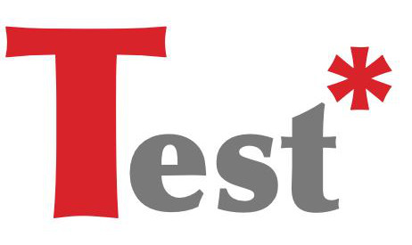 TESTAR -  test automation at the GUI level