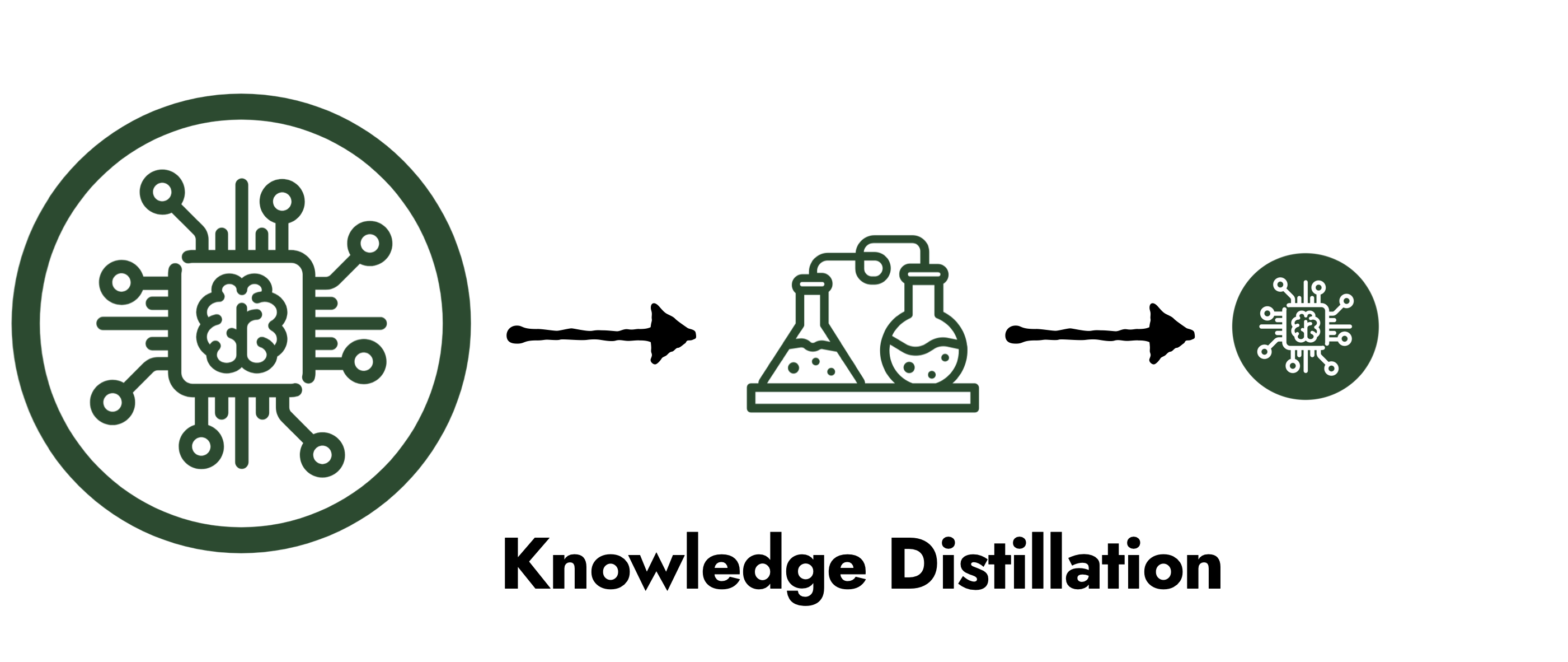 Knowledge Distillation